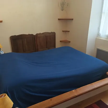 Mexiquaine * Barcelonnette